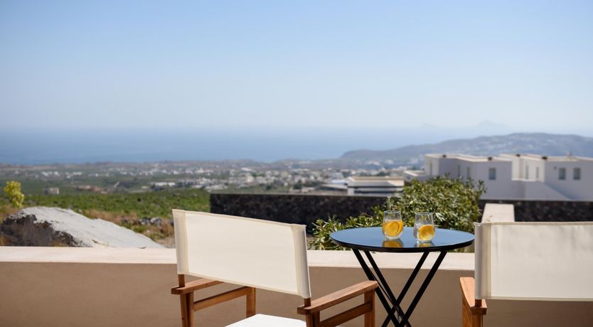 Photo of Sun On Earth