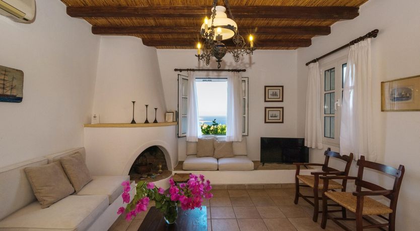 Photo of Sea Lavender