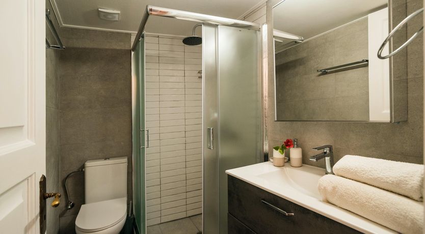 Photo of Sea Lavender