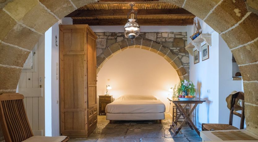 Photo of Sea Lavender