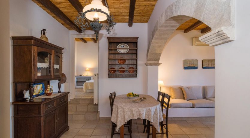 Photo of Sea Lavender