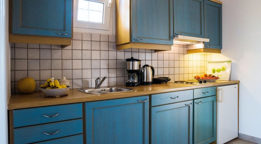 Photo of Sea Lavender