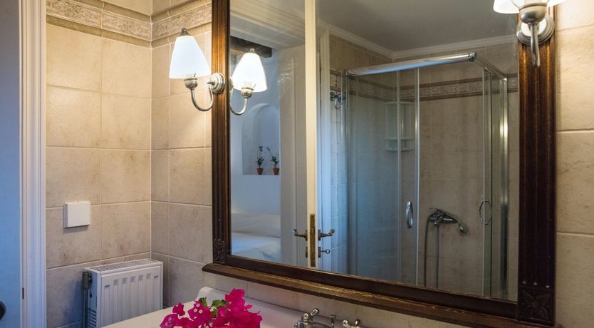 Photo of Sea Lavender