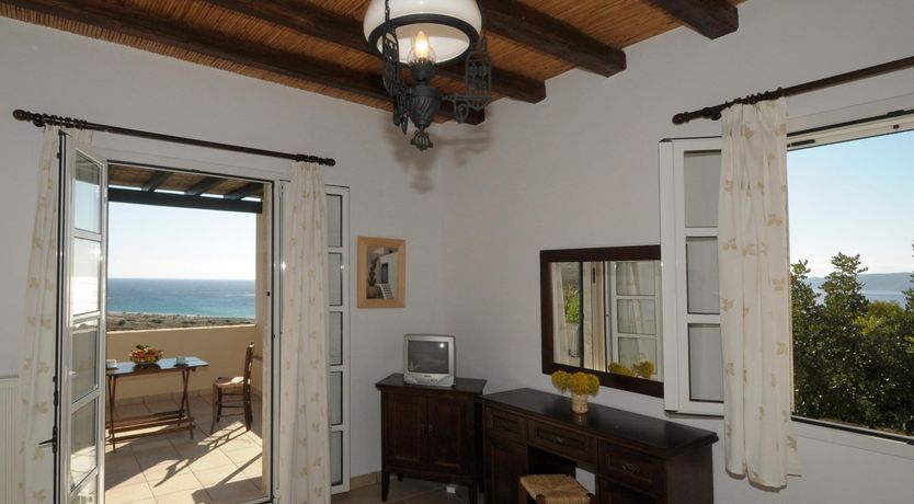 Photo of Sea Lavender