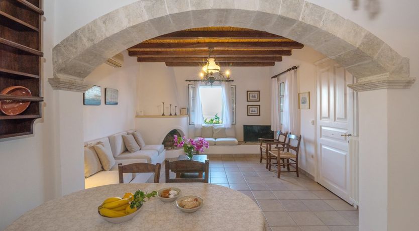 Photo of Sea Lavender