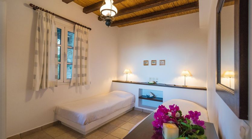 Photo of Sea Lavender