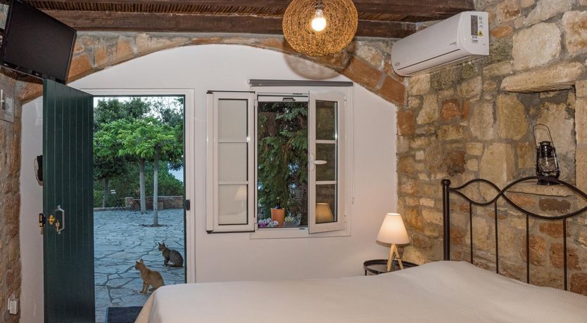 Photo of Sea Lavender