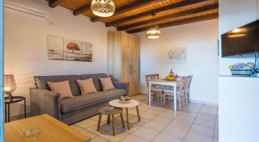 Photo of Sea Lavender