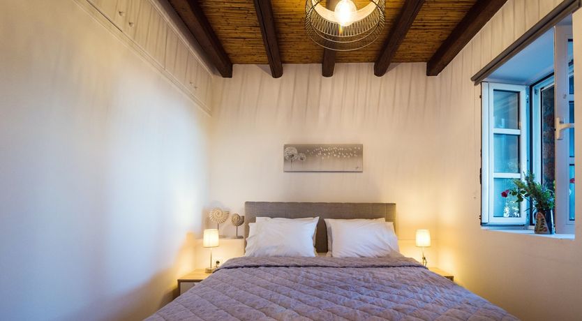 Photo of Sea Lavender