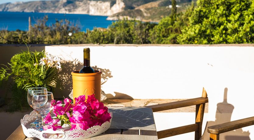 Photo of Sea Lavender