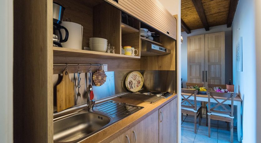 Photo of Sea Lavender