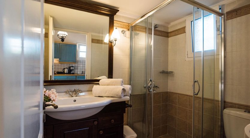 Photo of Sea Lavender