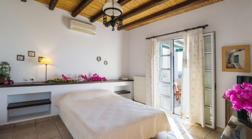 Photo of Sea Lavender