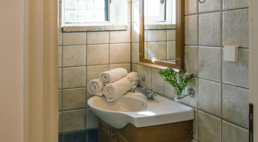 Photo of Sea Lavender