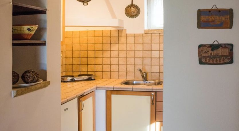 Photo of Sea Lavender