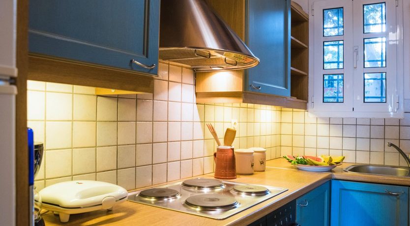 Photo of Sea Lavender