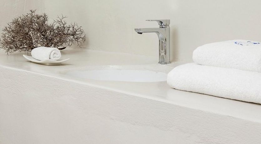 Photo of Beach Within Reach