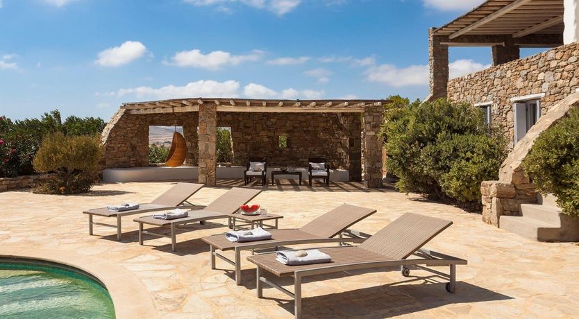 Photo of Beach Within Reach