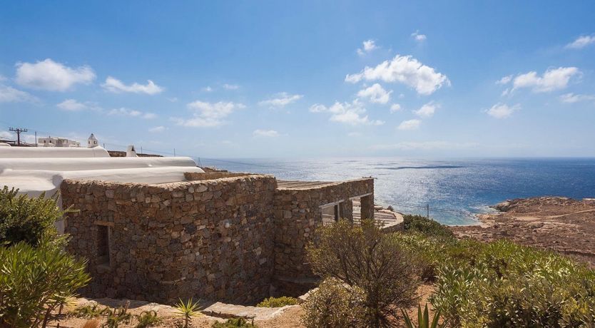 Photo of Beach Within Reach