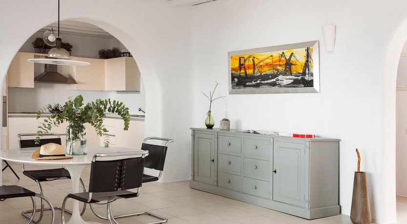 Photo of Beach Within Reach