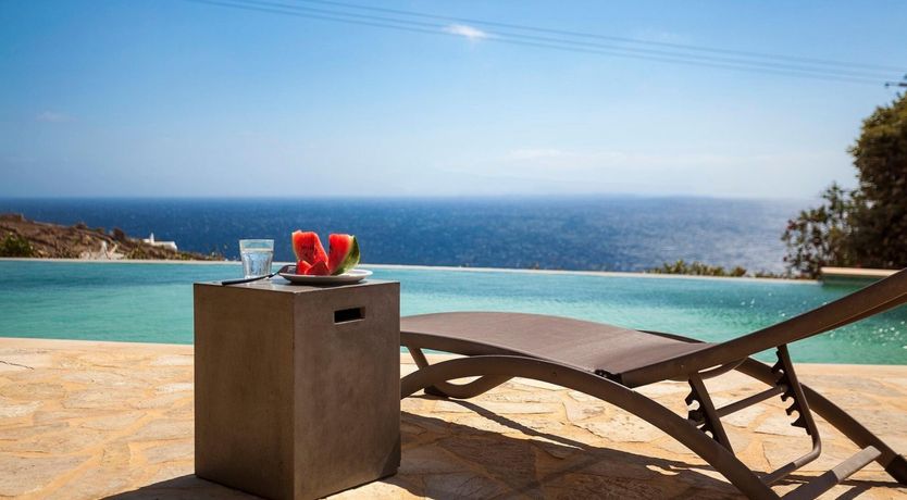 Photo of Beach Within Reach