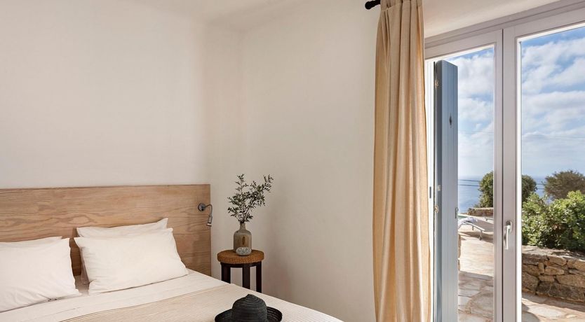 Photo of Beach Within Reach