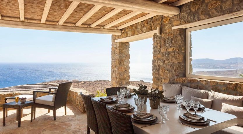 Photo of Beach Within Reach