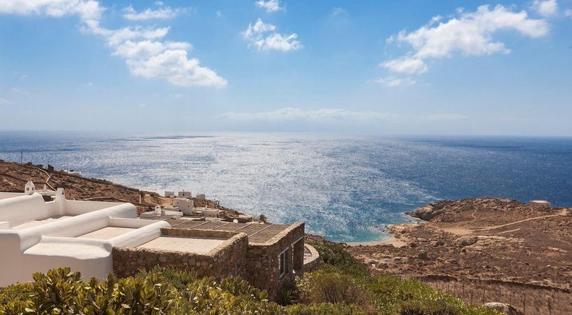 Photo of Beach Within Reach