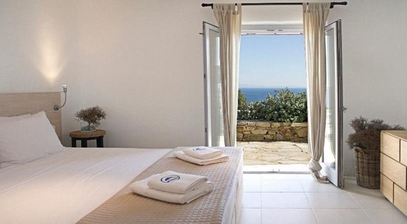 Photo of Beach Within Reach