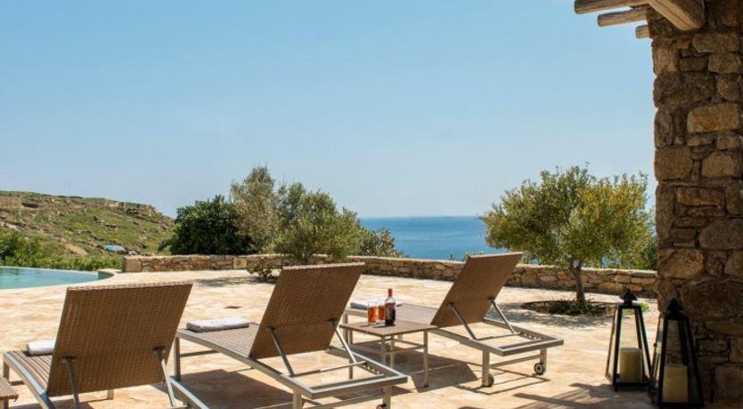 Photo of Beach Within Reach