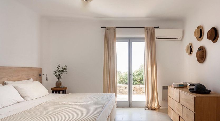 Photo of Beach Within Reach