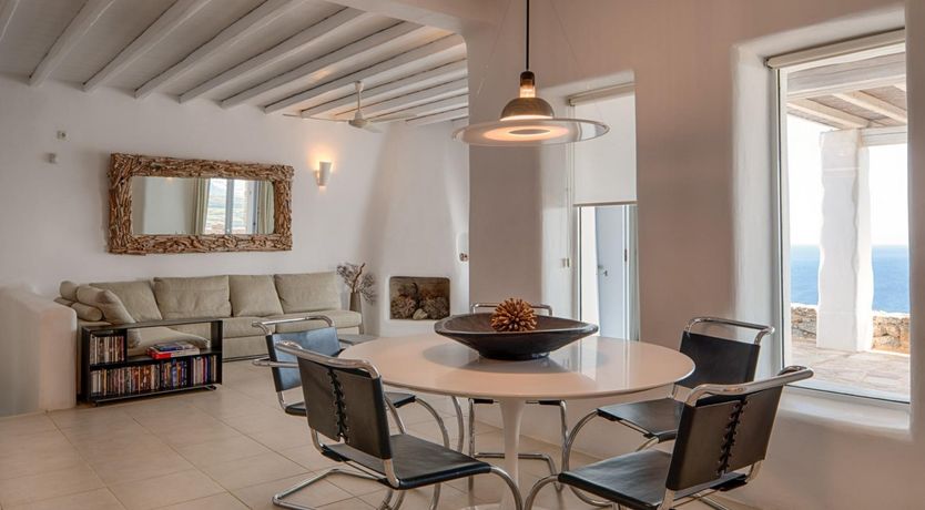 Photo of Beach Within Reach