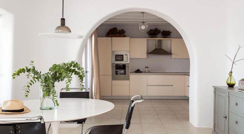 Photo of Beach Within Reach