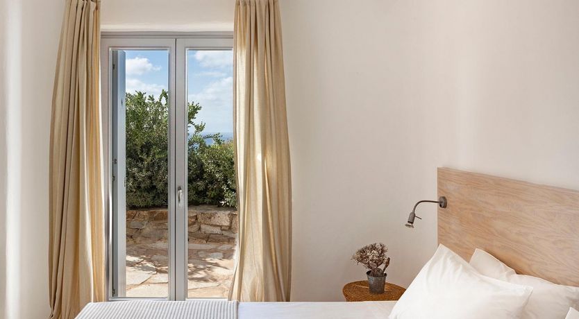 Photo of Beach Within Reach