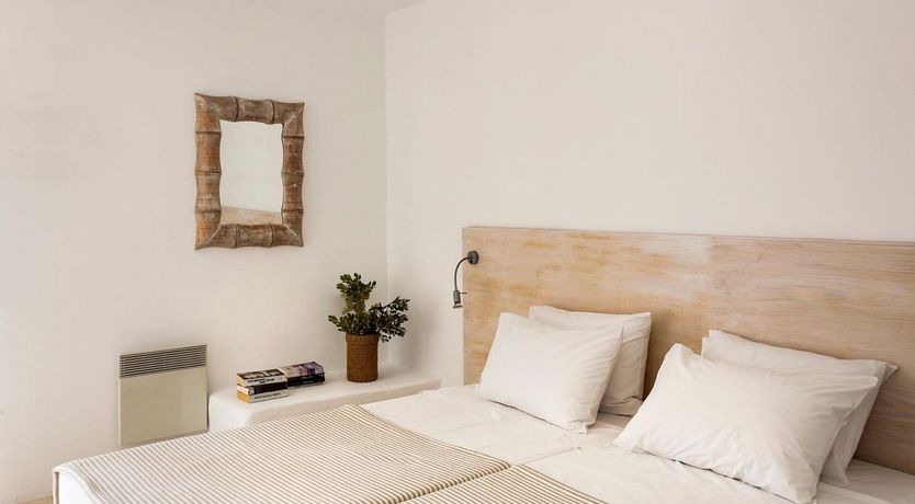 Photo of Beach Within Reach