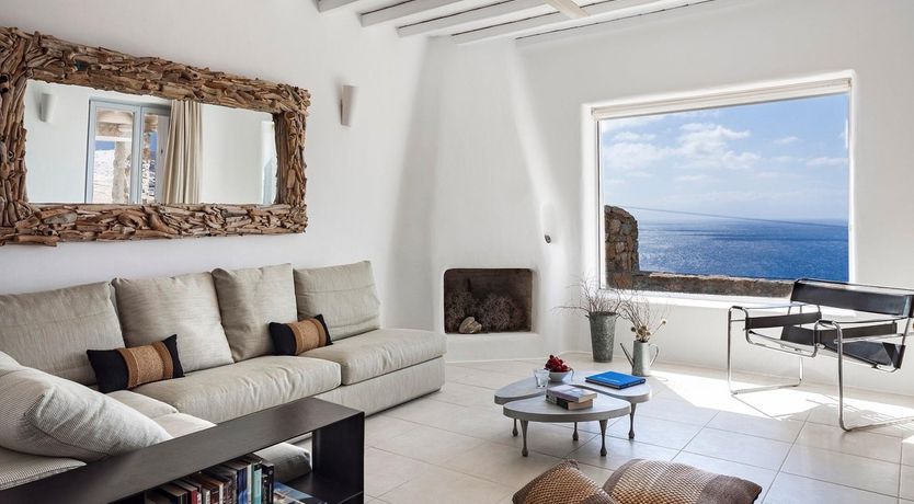 Photo of Beach Within Reach