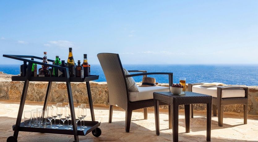 Photo of Beach Within Reach