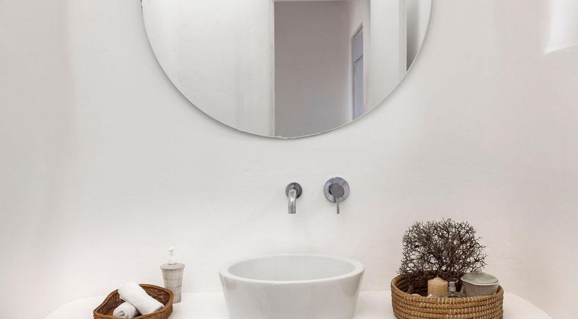 Photo of Beach Within Reach