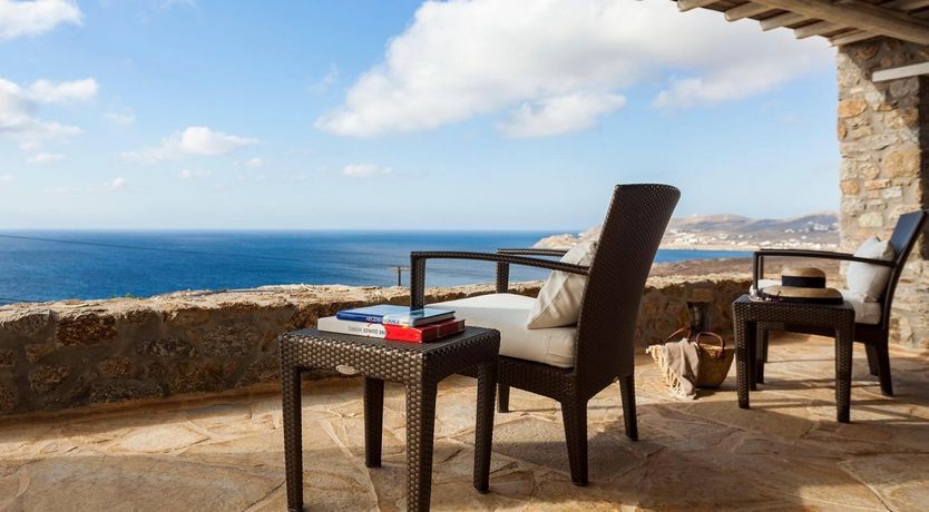 Photo of Beach Within Reach