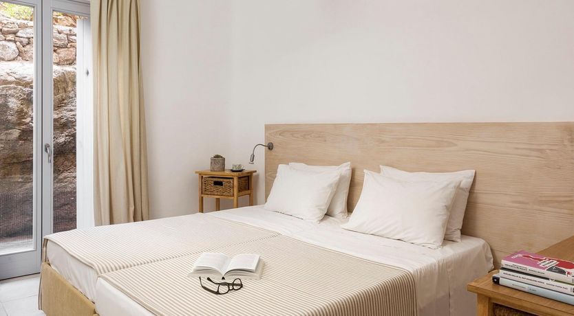 Photo of Beach Within Reach