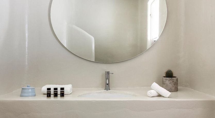 Photo of Beach Within Reach