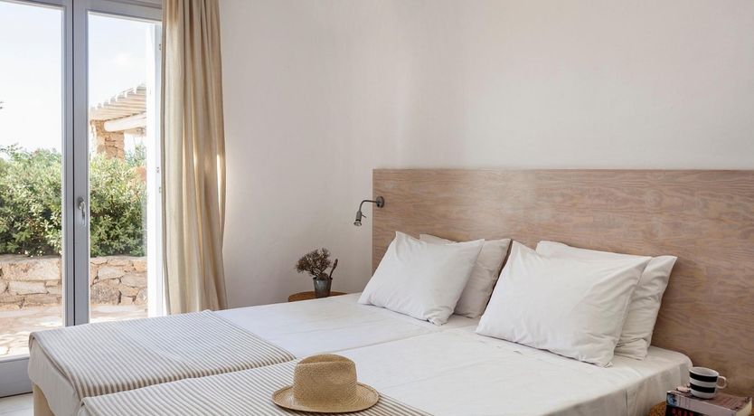 Photo of Beach Within Reach