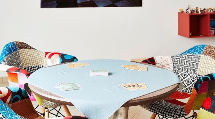 Photo of Far And Wide