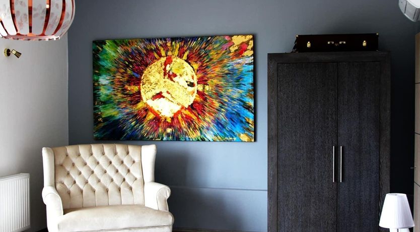 Photo of Far And Wide