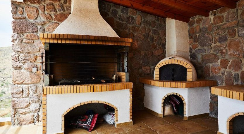 Photo of Far And Wide