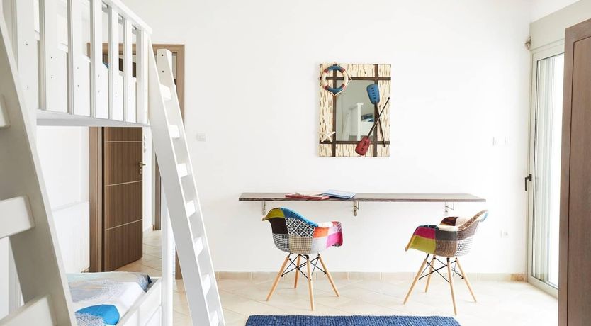 Photo of Far And Wide