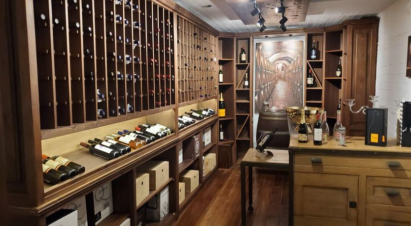 Photo of Far And Wide