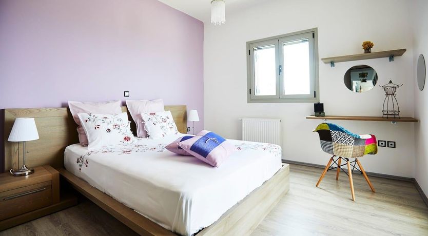 Photo of Far And Wide