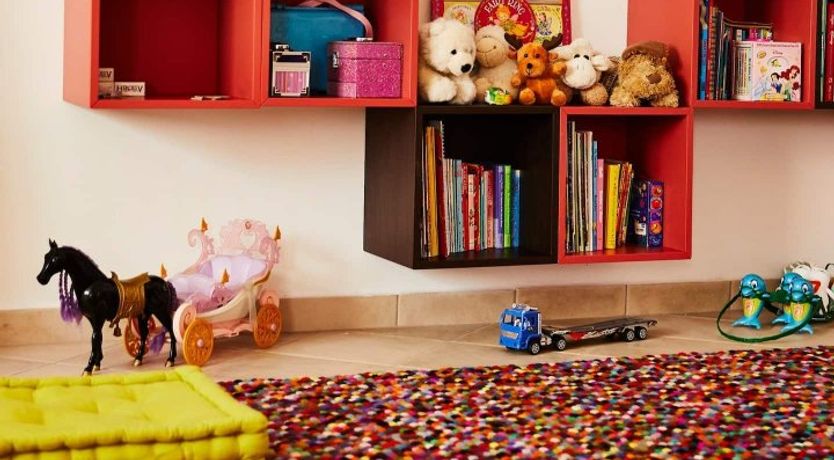 Photo of Far And Wide