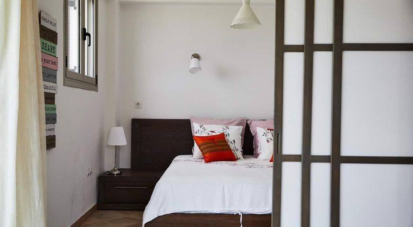 Photo of Far And Wide